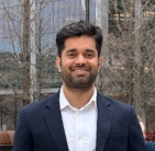 Narendra Kandregula
